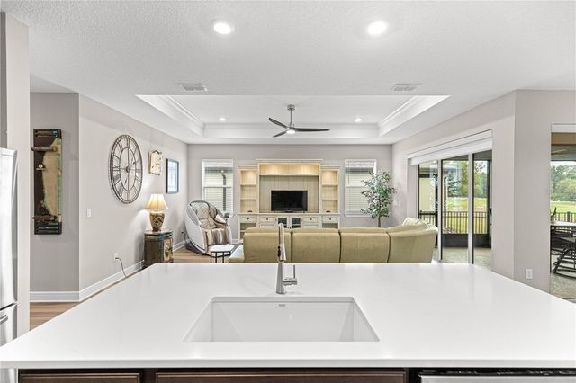 8983 SW 57TH PLACE ROAD, Ocala, FL 34481