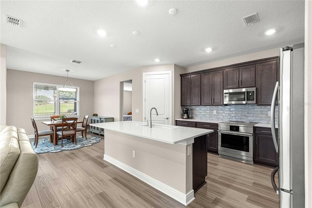 8983 SW 57TH PLACE ROAD, Ocala, FL 34481