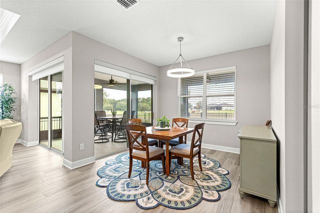 8983 SW 57TH PLACE ROAD, Ocala, FL 34481