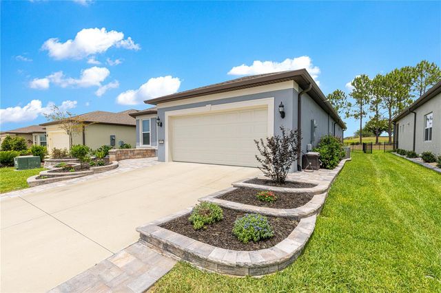 8983 SW 57TH PLACE ROAD, Ocala, FL 34481