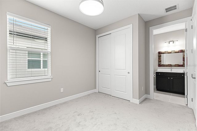 8983 SW 57TH PLACE ROAD, Ocala, FL 34481