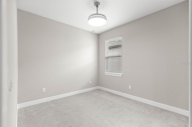 8983 SW 57TH PLACE ROAD, Ocala, FL 34481