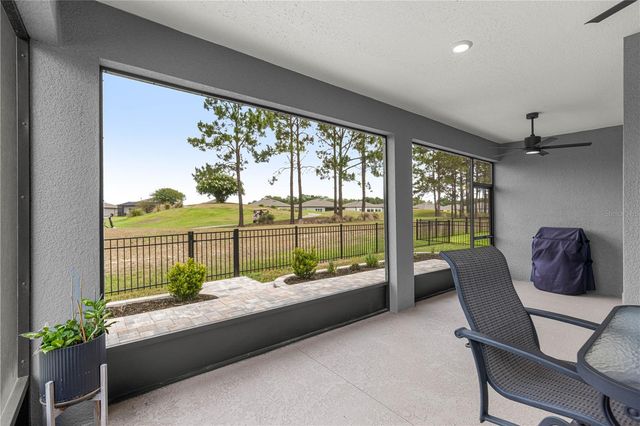 8983 SW 57TH PLACE ROAD, Ocala, FL 34481