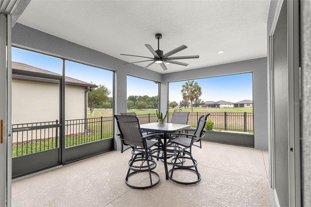 8983 SW 57TH PLACE ROAD, Ocala, FL 34481