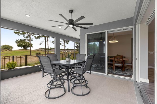 8983 SW 57TH PLACE ROAD, Ocala, FL 34481