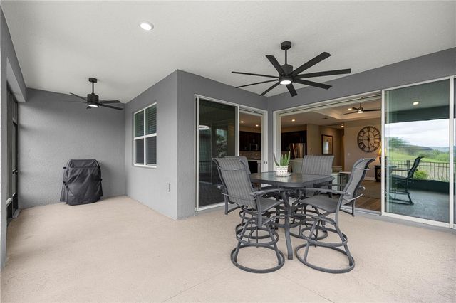 8983 SW 57TH PLACE ROAD, Ocala, FL 34481