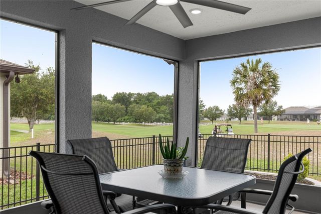 8983 SW 57TH PLACE ROAD, Ocala, FL 34481