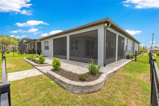 8983 SW 57TH PLACE ROAD, Ocala, FL 34481
