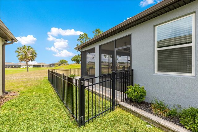 8983 SW 57TH PLACE ROAD, Ocala, FL 34481