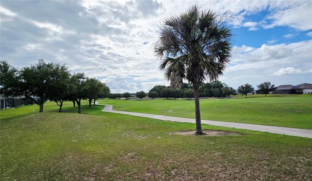 8983 SW 57TH PLACE ROAD, Ocala, FL 34481