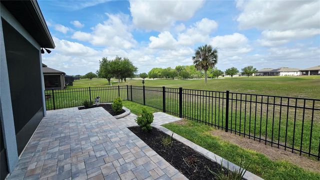 8983 SW 57TH PLACE ROAD, Ocala, FL 34481