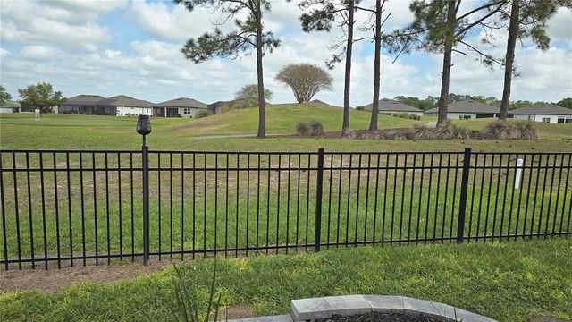 8983 SW 57TH PLACE ROAD, Ocala, FL 34481
