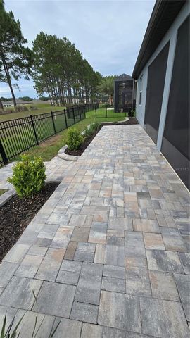 8983 SW 57TH PLACE ROAD, Ocala, FL 34481