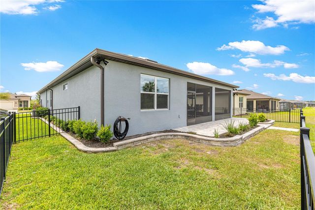 8983 SW 57TH PLACE ROAD, Ocala, FL 34481