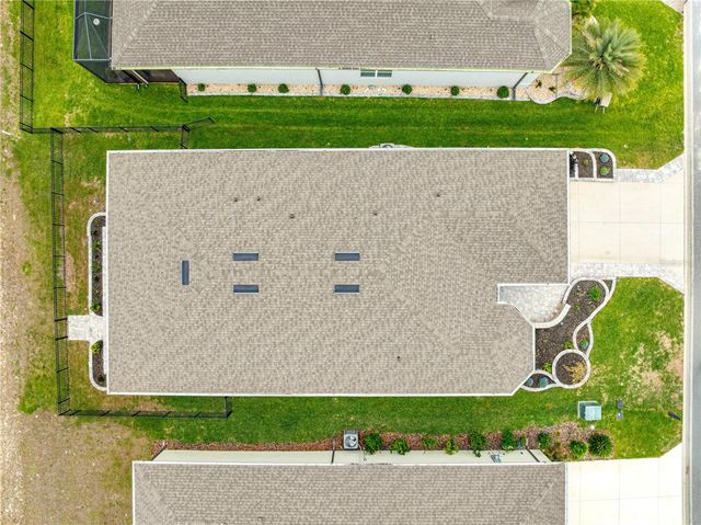 8983 SW 57TH PLACE ROAD, Ocala, FL 34481