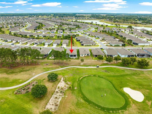 8983 SW 57TH PLACE ROAD, Ocala, FL 34481