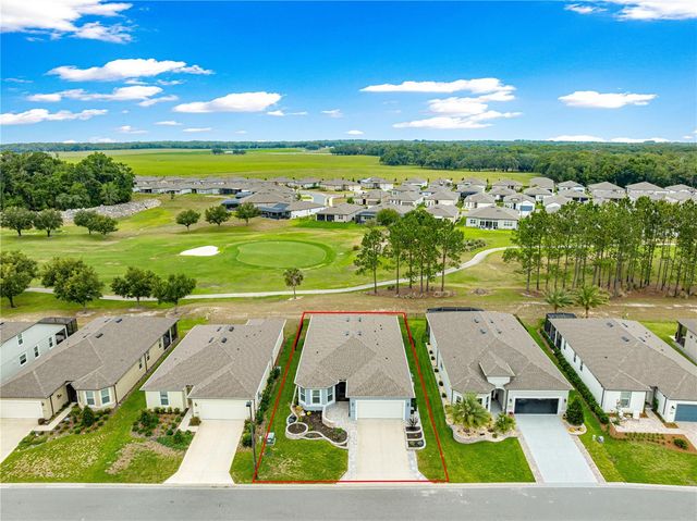 8983 SW 57TH PLACE ROAD, Ocala, FL 34481