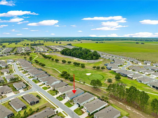 8983 SW 57TH PLACE ROAD, Ocala, FL 34481