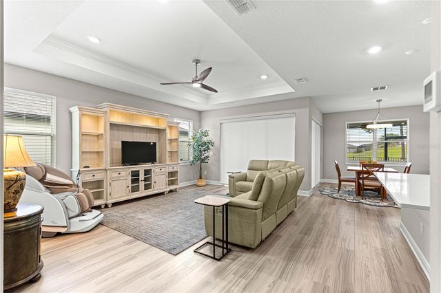 8983 SW 57TH PLACE ROAD, Ocala, FL 34481