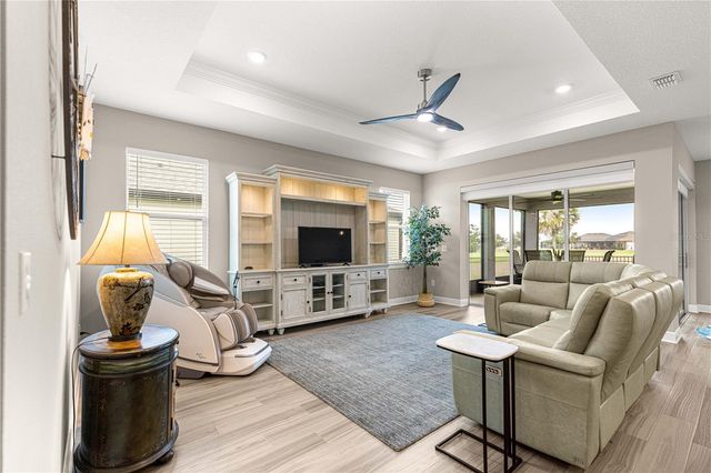 8983 SW 57TH PLACE ROAD, Ocala, FL 34481