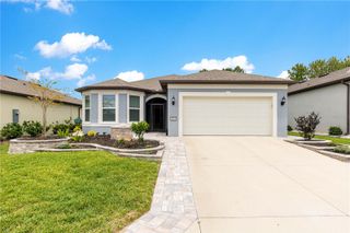 8983 SW 57TH PLACE ROAD, Ocala, FL 34481