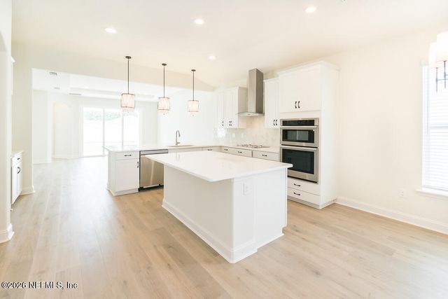 115 FIRECREST Drive, St. Augustine, FL 32092