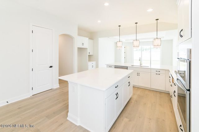 115 FIRECREST Drive, St. Augustine, FL 32092