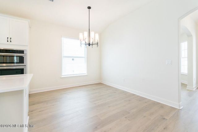 115 FIRECREST Drive, St. Augustine, FL 32092