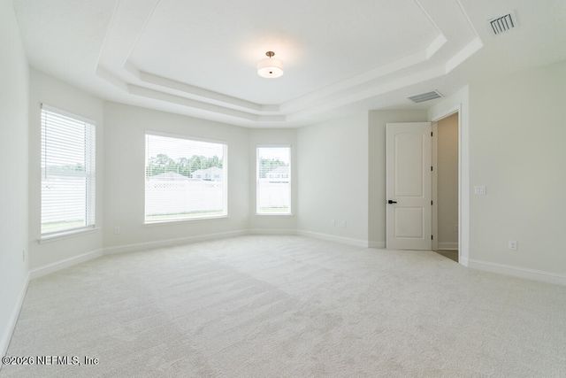 115 FIRECREST Drive, St. Augustine, FL 32092