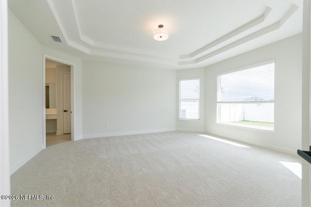 115 FIRECREST Drive, St. Augustine, FL 32092