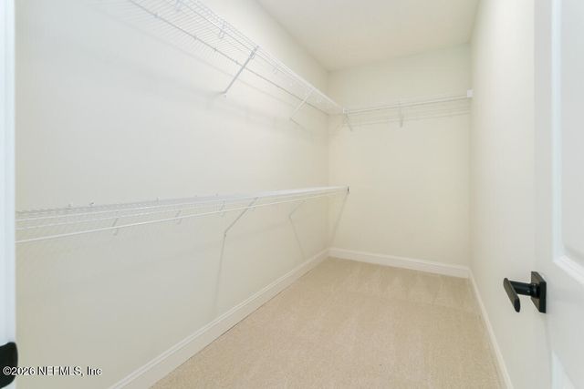 115 FIRECREST Drive, St. Augustine, FL 32092