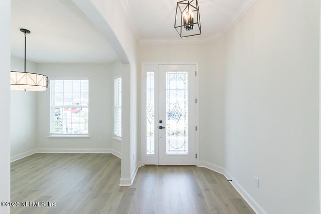 115 FIRECREST Drive, St. Augustine, FL 32092