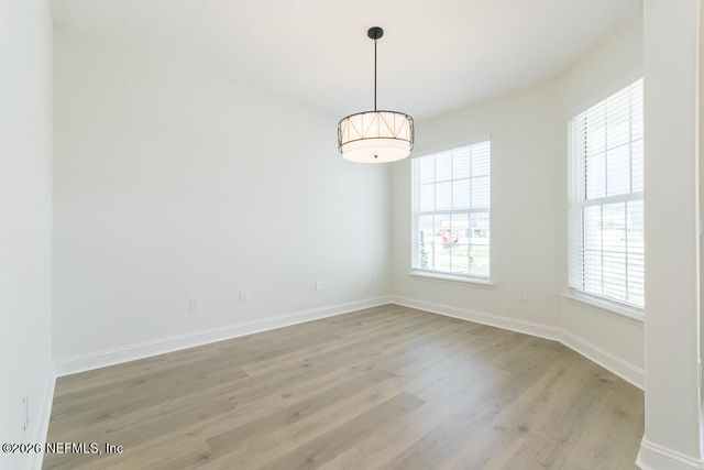 115 FIRECREST Drive, St. Augustine, FL 32092