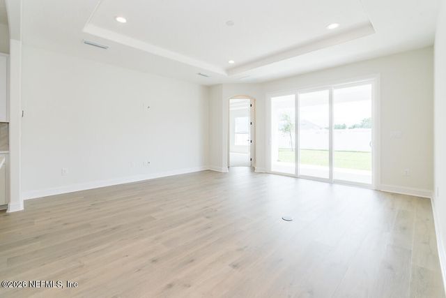 115 FIRECREST Drive, St. Augustine, FL 32092