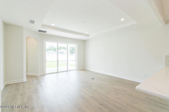 115 FIRECREST Drive, St. Augustine, FL 32092