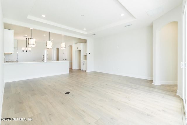 115 FIRECREST Drive, St. Augustine, FL 32092