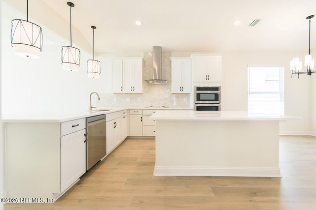 115 FIRECREST Drive, St. Augustine, FL 32092
