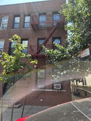 48-42 41 Street, Sunnyside, NY 11104