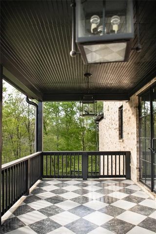 1569 Dabbs Bridge Road, Dallas, GA 30132