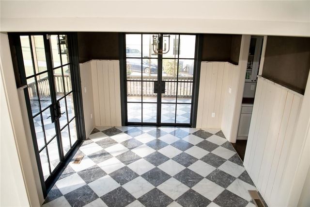 1569 Dabbs Bridge Road, Dallas, GA 30132