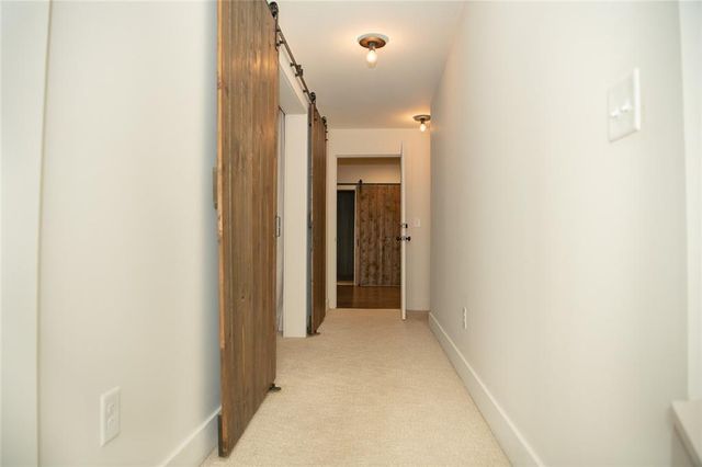 1569 Dabbs Bridge Road, Dallas, GA 30132