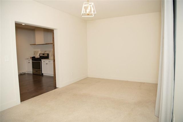 1569 Dabbs Bridge Road, Dallas, GA 30132