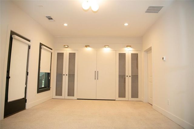 1569 Dabbs Bridge Road, Dallas, GA 30132