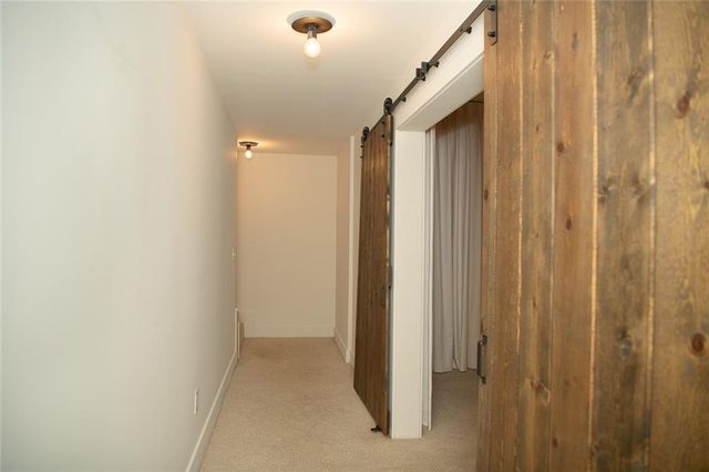 1569 Dabbs Bridge Road, Dallas, GA 30132