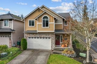 228 161st Place SE, Bothell, WA 98012