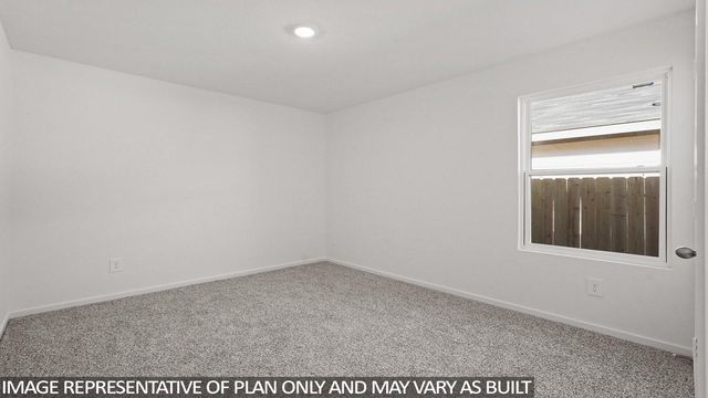16534 Pinecove Grove Lane, Magnolia, TX 77355