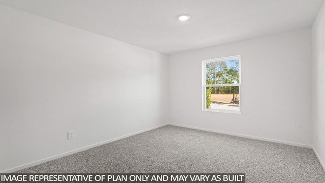 16534 Pinecove Grove Lane, Magnolia, TX 77355
