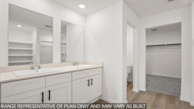 16534 Pinecove Grove Lane, Magnolia, TX 77355