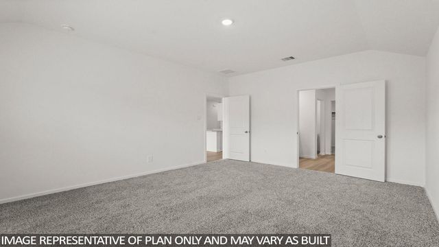 16534 Pinecove Grove Lane, Magnolia, TX 77355