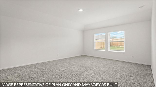 16534 Pinecove Grove Lane, Magnolia, TX 77355